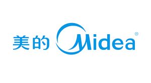 500强-logo-8