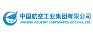 央企-logo-5