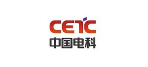 央企-logo-14