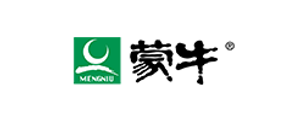 500强-logo-6