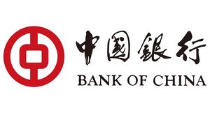 银行/高校-logo-2