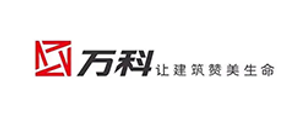 500强-logo-13