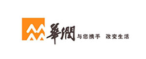500强-logo-3