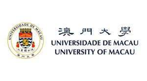 银行/高校-logo-11