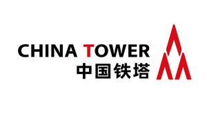 央企-logo-9