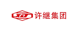 上市公司-logo-14