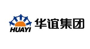 500强-logo-2