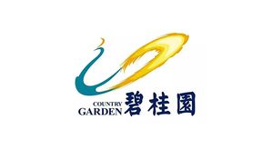 500强-logo-12