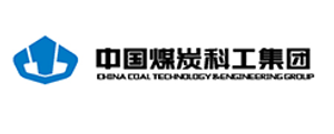央企-logo-11
