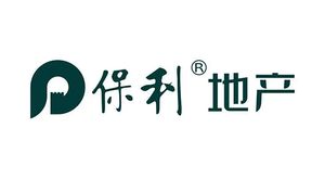 上市公司-logo-2