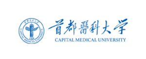 银行/高校-logo-13