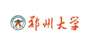 银行/高校-logo-6