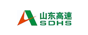 上市公司-logo-8