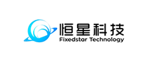 上市公司-logo-5