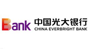 银行/高校-logo-5
