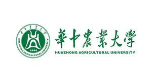 银行/高校-logo-14