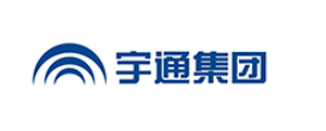 上市公司-logo-7