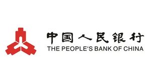 银行/高校-logo-1