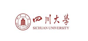 银行/高校-logo-8