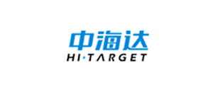 上市公司-logo-12