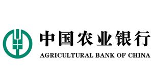 银行/高校-logo-3