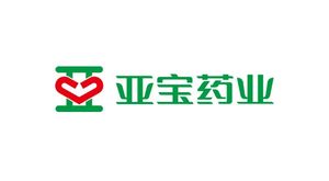 上市公司-logo-6