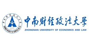 银行/高校-logo-10