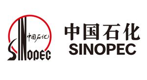 央企-logo-4