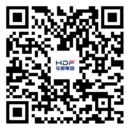微信公众号