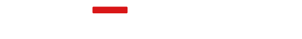 花都集团logo