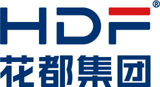 檔案密集架發(fā)明專利（ZL201710018020.5）