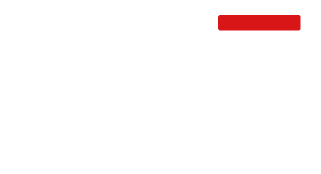 省級專精特新企業(yè)