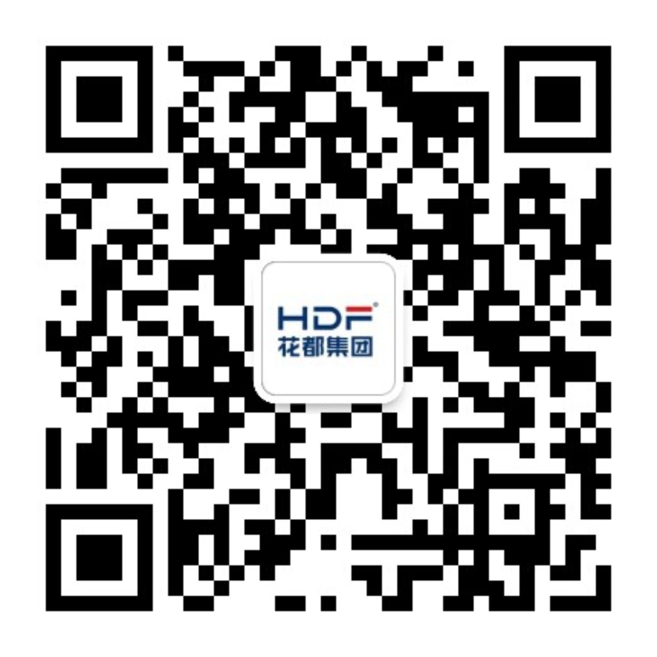 公众号集团号