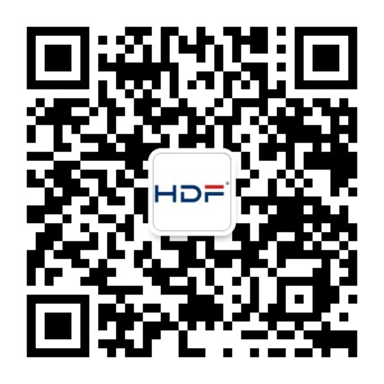 公众号营销号