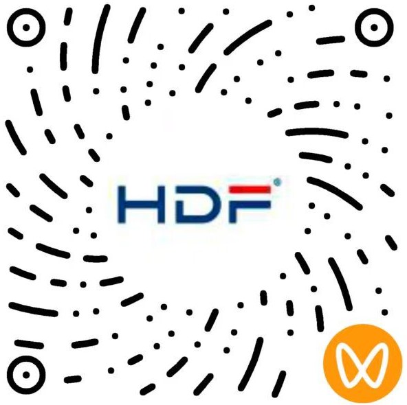 视频号