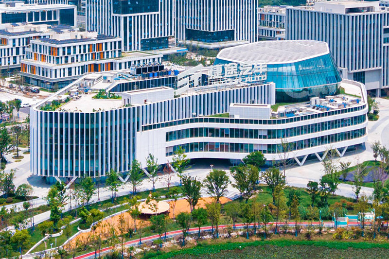 捷途汽车-手动密集架采购项目