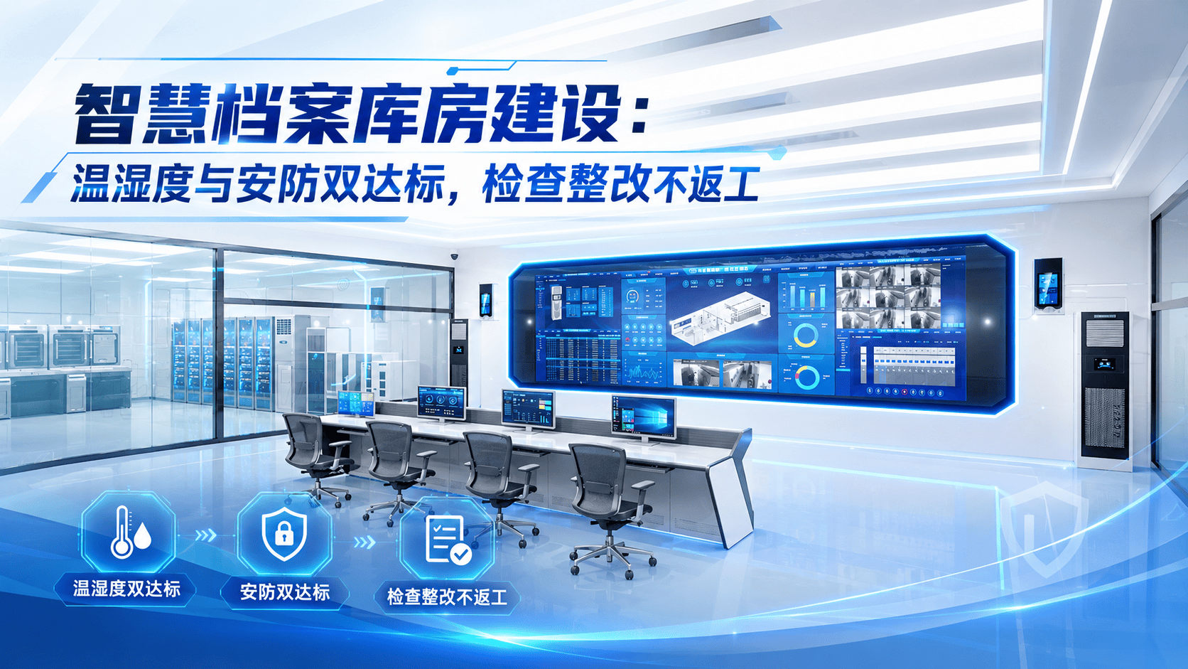 智慧档案库房.png