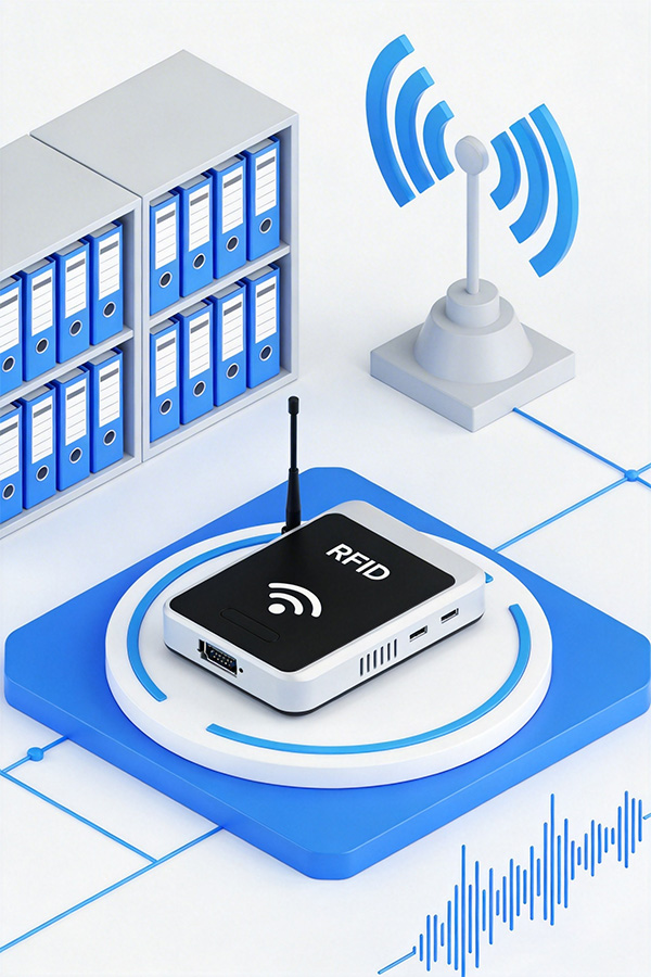 RFID智能档案管理系统.jpg