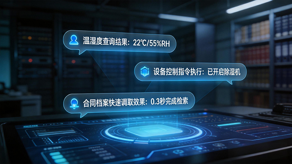 02、AI互动.jpg