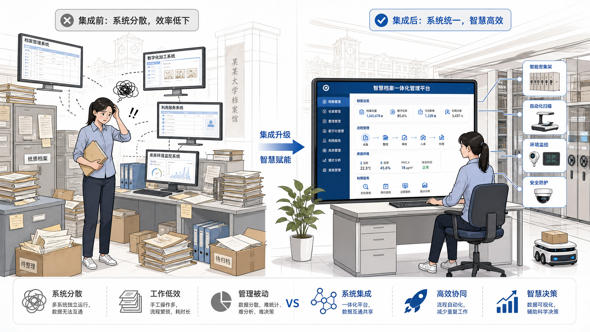 智慧档案室建设方案.jpg