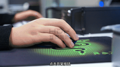 密集架操作.gif