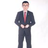 赵腾飞