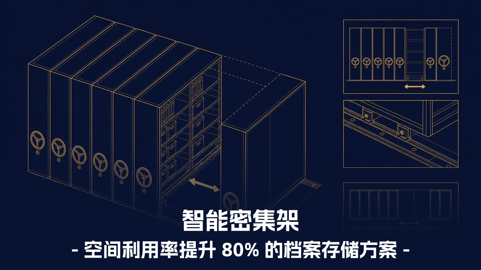 智能密集架.jpg