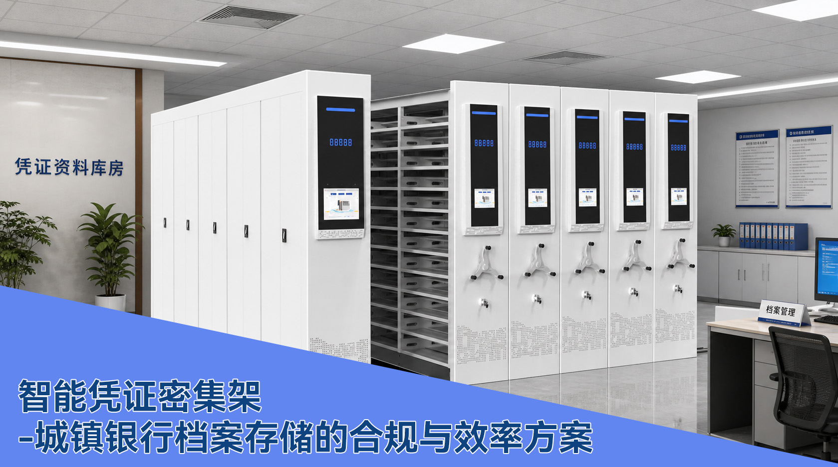 智能凭证密集架.jpg
