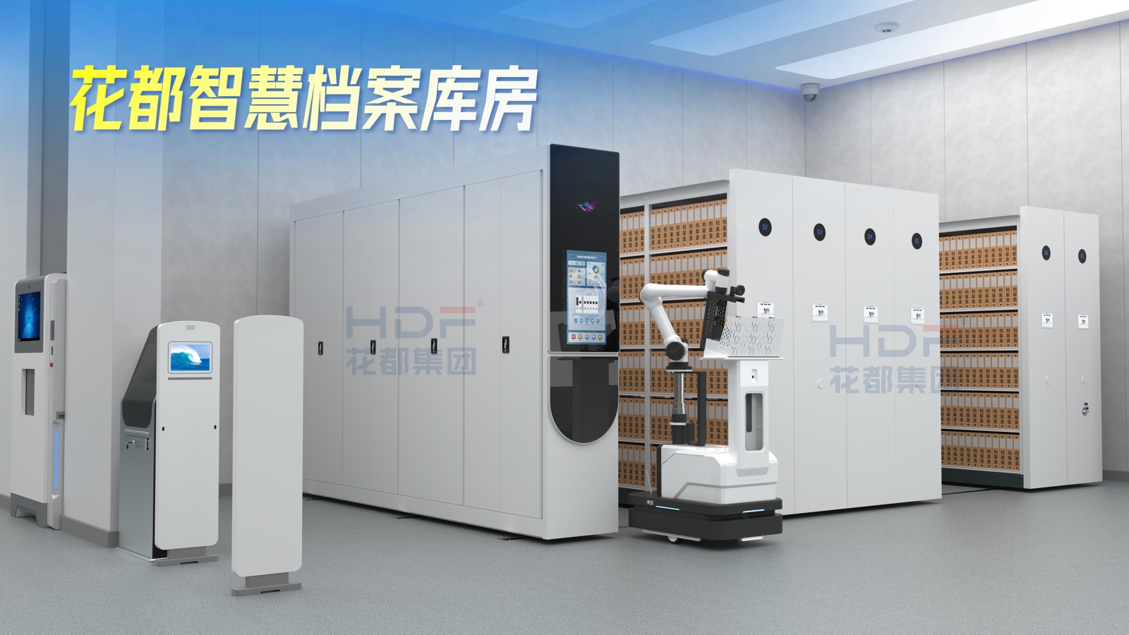 配图4-flo.jpg