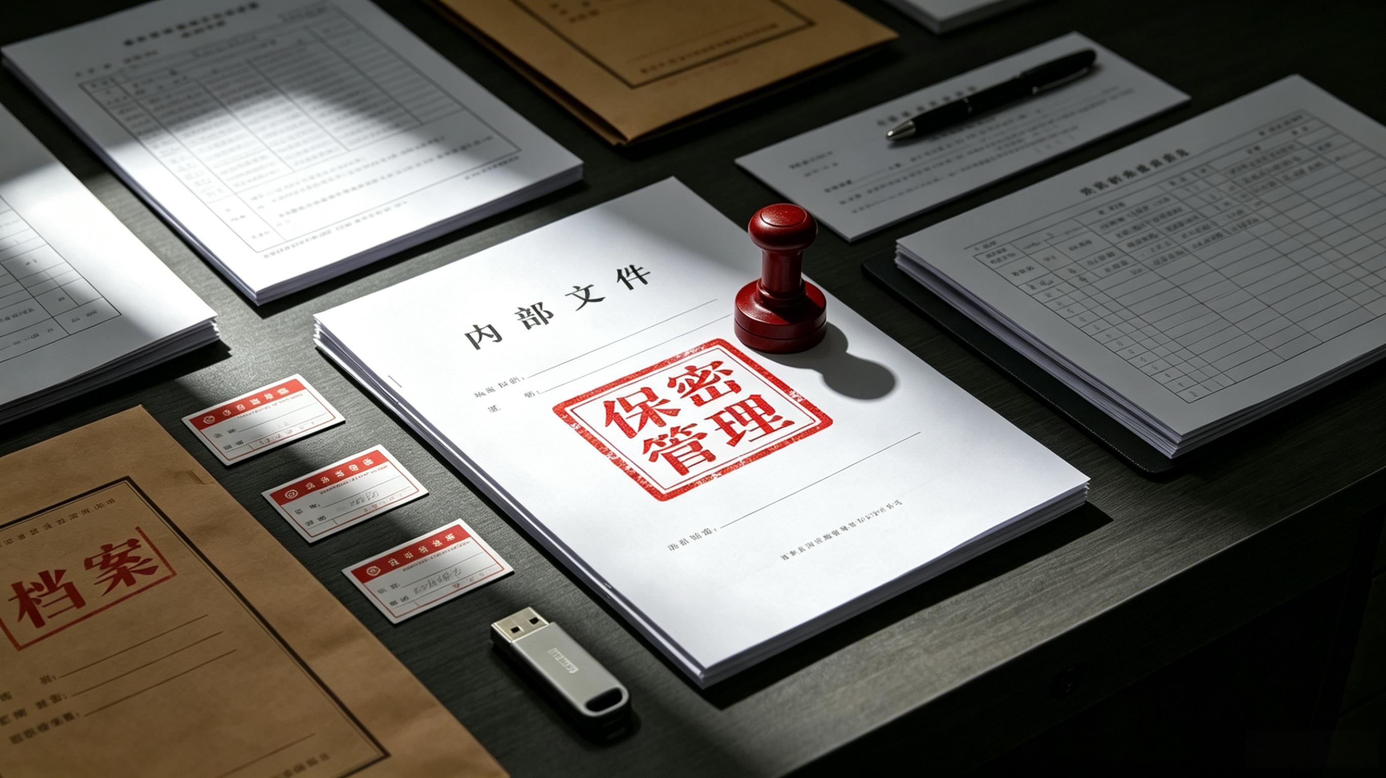 配图3.jpeg